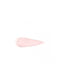 Блеск для губ №01 Tutu Rose (6,5 мл) | 6839466 | фото 2