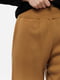 Жіночі штани One size бежевий MOZILLA ЦБ-00206863 | 6840758 | фото 2