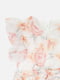 Сукня для дівчинки 80 персиковий Baby rose ЦБ-00221848 | 6841474 | фото 2