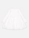 Сукня для дівчинки 110 молочний Barmy ЦБ-00229978 | 6841493 | фото 3