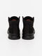Чоловічі черевики 40 чорний Buldozer ЦБ-00195211 | 6842015 | фото 5