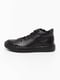 Чоловічі черевики 40 чорний Yuki ЦБ-00195871 | 6842020 | фото 2