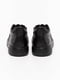 Чоловічі черевики 40 чорний Yuki ЦБ-00195871 | 6842020 | фото 5