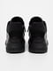 Чоловічі черевики 40 чорний Yuki ЦБ-00196219 | 6842025 | фото 5
