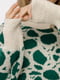 Жіночий джемпер One Size зелений Yuki ЦБ-00224583 | 6842059 | фото 4