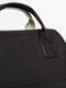 Жіночий спортивний рюкзак чорний Brands ЦБ-00207017 | 6842416 | фото 2
