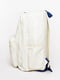 Жіночий спортивний рюкзак молочний Brands ЦБ-00207020 | 6842419 | фото 3