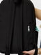 Жіночий спортивний рюкзак чорний Brands ЦБ-00207022 | 6842420 | фото 3