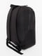 Жіночий спортивний рюкзак чорний Brands ЦБ-00207027 | 6842423 | фото 3