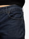 Чоловічі джинси 31 темно-синій Club JU ЦБ-00199425 | 6842448 | фото 2