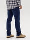 Чоловічі джинси регуляр 29 синій FREERARS ЦБ-00233729 | 6842499 | фото 3