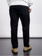 Чоловічі джинси мом 29 темно-сірий Atwolves ЦБ-00233732 | 6842502 | фото 4