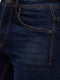 Чоловічі джинси 30 темно-синій Resalsa ЦБ-00203306 | 6842510 | фото 2