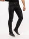 Чоловічі джинси 29 темно-сірий VINGVGS ЦБ-00203313 | 6842515