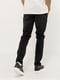 Чоловічі джинси 31 чорний CONTAINER ЦБ-00215726 | 6842536 | фото 3