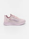 Жіночі кросівки 37 рожевий Brands ЦБ-00203991 | 6842660 | фото 2