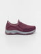 Жіночі кросівки 36 фіолетовий Brands ЦБ-00204337 | 6842664 | фото 2