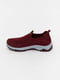 Жіночі кросівки 36 червоний Brands ЦБ-00204338 | 6842665 | фото 3