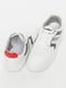 Жіночі кросівки 36 білий Brands ЦБ-00204341 | 6842666