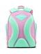 Рюкзак для дівчинки KITE Education рожевий ЦБ-00225120 | 6842684 | фото 4