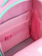Рюкзак для дівчинки KITE Education рожевий ЦБ-00225120 | 6842684 | фото 5