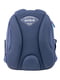 Рюкзак для дівчинки KITE Education фіолетовий ЦБ-00225135 | 6842687 | фото 4