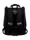 Рюкзак для хлопчиків KITE Education чорний ЦБ-00225149 | 6842699 | фото 3