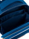 Рюкзак для хлопчиків KITE Education темно-синій KITE ЦБ-00225152 | 6842702 | фото 5