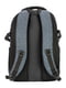 Рюкзак молодіжний різнокольоровий Cool For School ЦБ-00226507 | 6842707 | фото 2