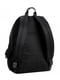 Рюкзак молодіжний SONIC RPET чорний CoolPack ЦБ-00226849 | 6842720 | фото 3
