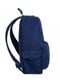 Рюкзак молодіжний SONIC RPET синій CoolPack ЦБ-00226850 | 6842721 | фото 3