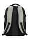 Рюкзак молодіжний сірий Cool For School ЦБ-00167444 | 6842729 | фото 2