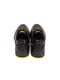 Кросівки на хлопчика 32 чорний Yuki ЦБ-00168194 | 6842854 | фото 5