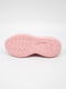 Кросівки для дівчинки 26 рожевий Мышонок ЦБ-00179608 | 6843603 | фото 4
