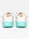 Кросівки на дівчинку 24 білий Kimboo ЦБ-00186168 | 6843616 | фото 5