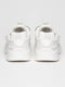 Кросівки на дівчинку 28 білий Kimboo ЦБ-00186172 | 6843618 | фото 5