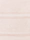 Рушник махровий 30*50 Cestepe BERIL рожевий LUX COTTON ЦБ-00220994 | 6843844 | фото 2