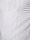 Чоловічий светр L білий Bektas ЦБ-00236423 | 6844108 | фото 3