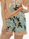 Жіноча піжама M пудровий Boyraz ЦБ-00213111 | 6844223 | фото 2