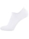 Шкарпетки білі | 2834282 | фото 3