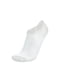 Шкарпетки білі літні бавовняні, сіточка | 6845875