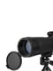 Телескоп SPOTTING SCOPE 20X-60X60 | 6850451 | фото 2