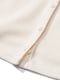 Жіноча піжама Victorias Secret комплект 1159802068 (Молочний, M) | 6824924 | фото 4