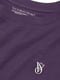 Домашний комплект пижама Victoria’s Secret футболка и штаны 1159802149 (Фиолетовый, XS) | 6824942 | фото 4