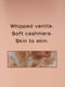 Парфюмированный набор для тела Bare Vanilla: (236 мл / 250 мл) | 6833766 | фото 3