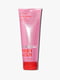 Набір для тіла Pop Jelly! Fresh & Clean від Pink: міст та лосьйон (236 мл / 250 мл) | 6833773 | фото 3