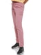 Рожеві джогери на резинці | 6851127 | фото 3
