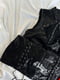 Еротичний комплект: сукня-шнурівка та батіг | 6851293 | фото 6