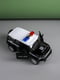 Іграшкова поліцейська машинка на батарейках | 6854287 | фото 3