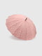 Парасолька рожева в принт | 6854713 | фото 2